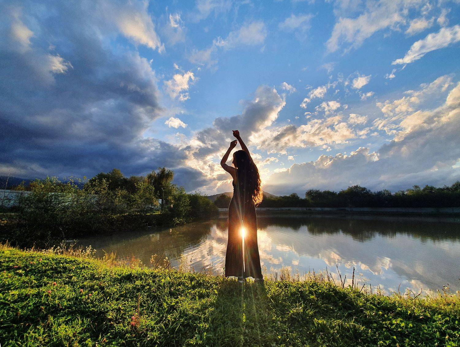 , Батраз Табуев