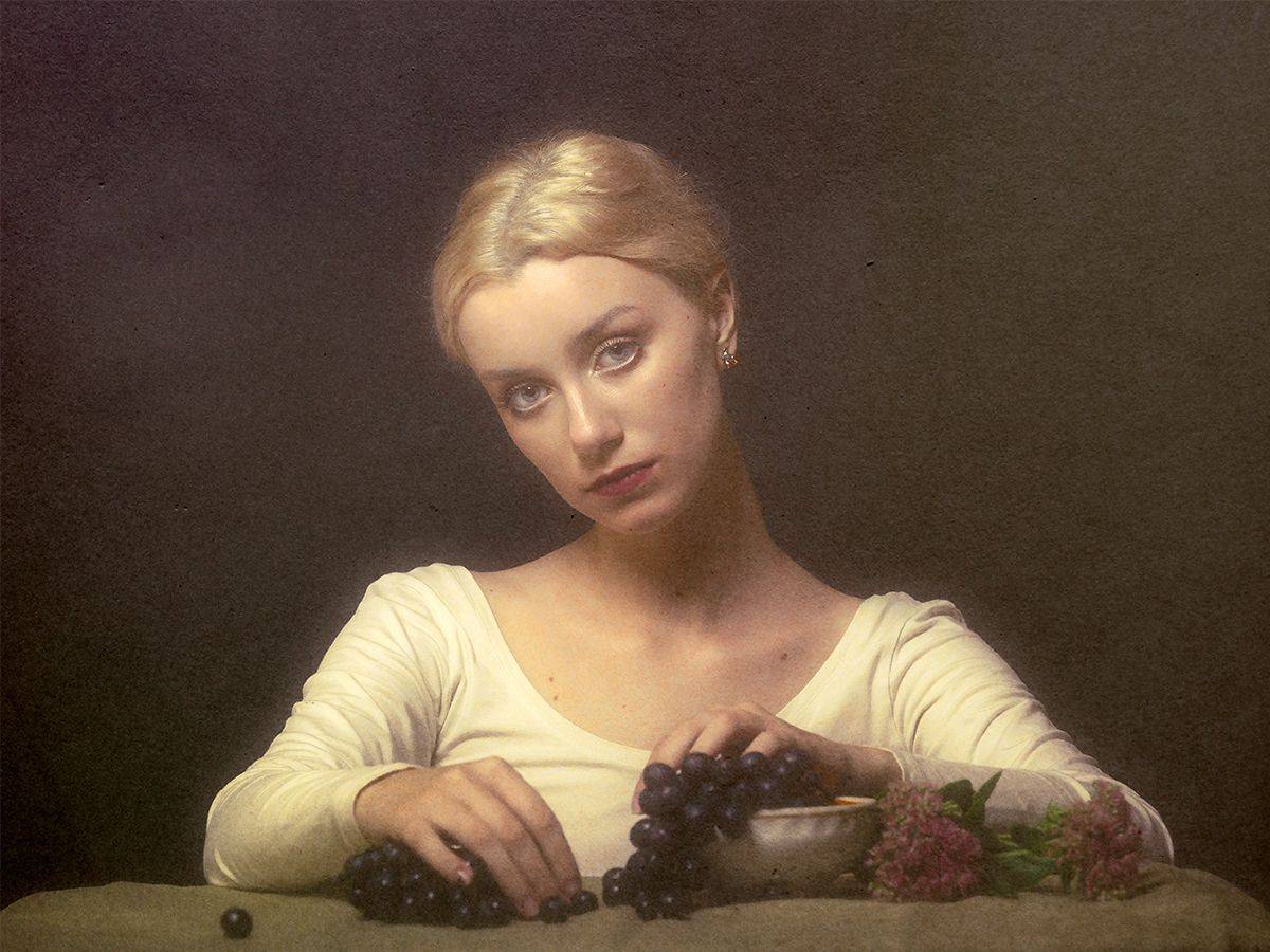 , Клещенок Андрей