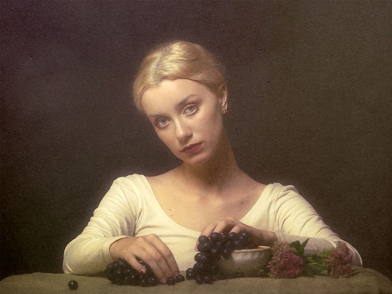 Dsha фото превью