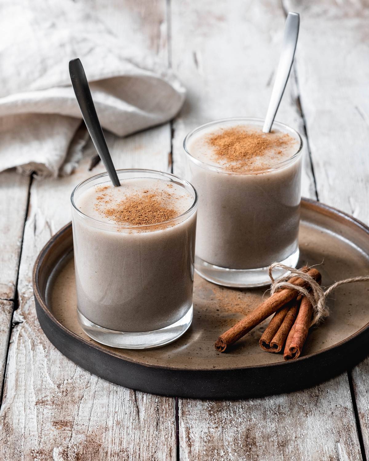 food, foodphoto, dessert, autumn, Наталья Деменкова