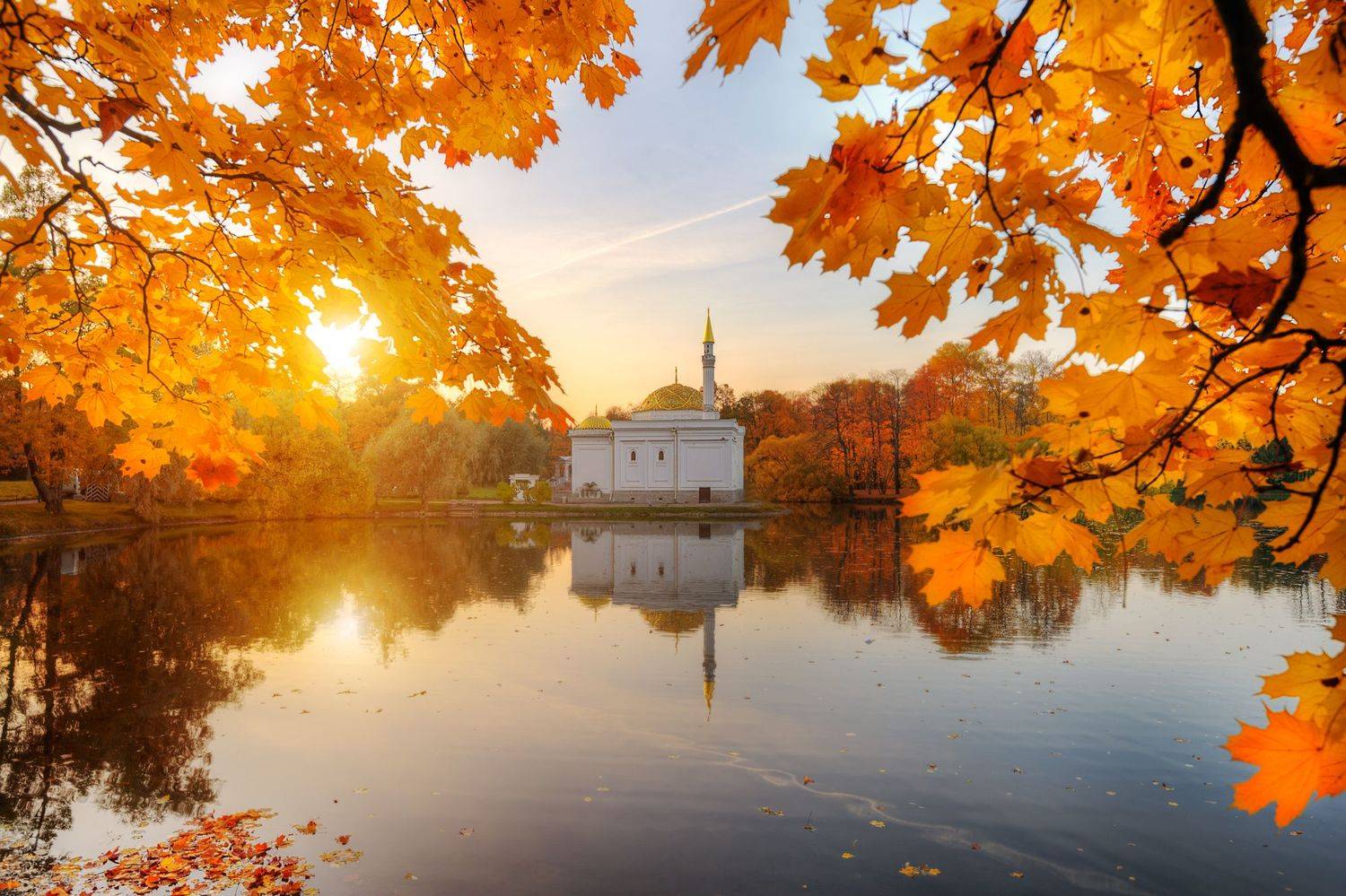 , Эдуард Гордеев