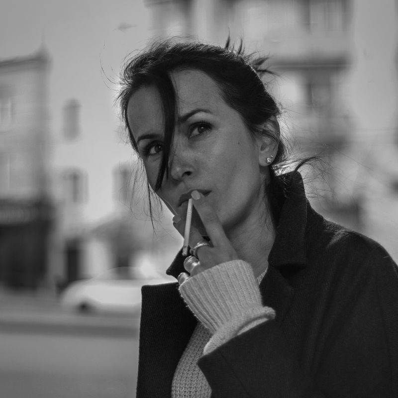 Алиса фото превью