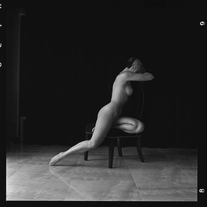 Euro-vision фото превью