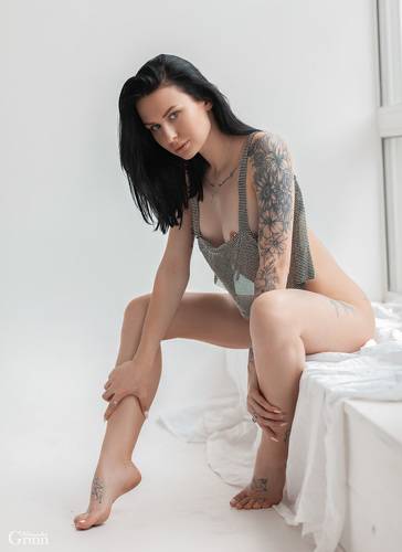 Stasya