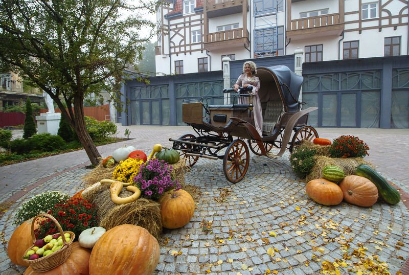 *** фото превью