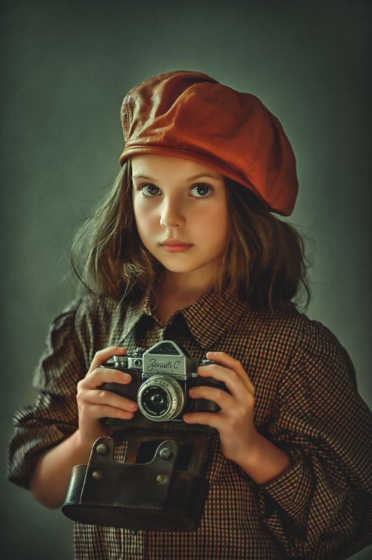 фото превью