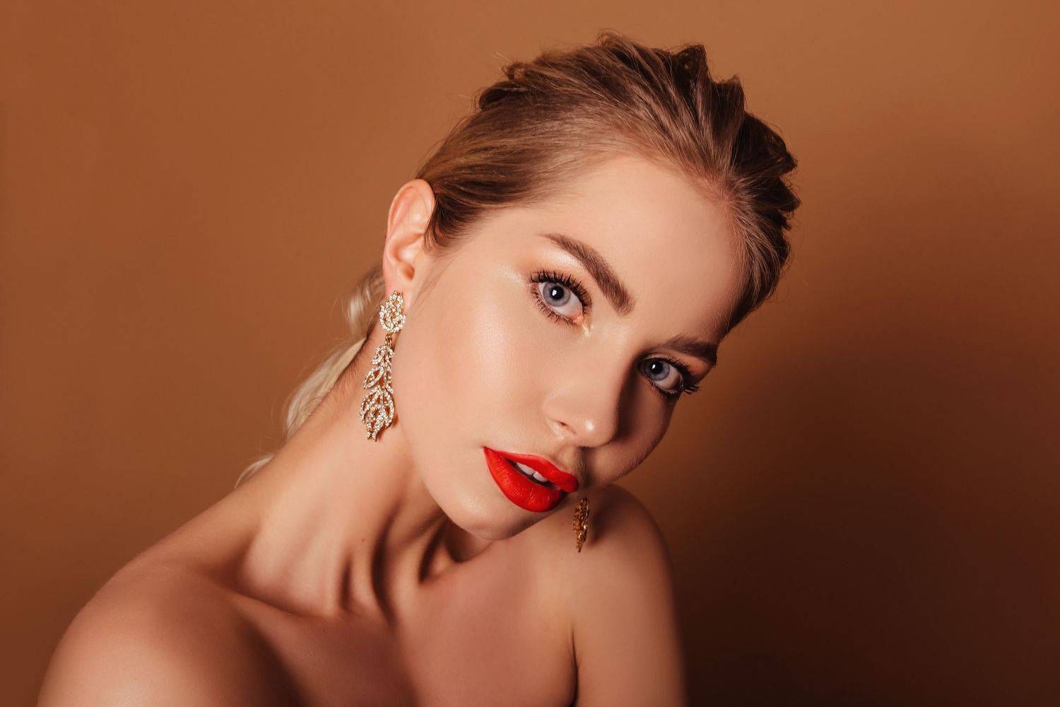 , Сергей Громов