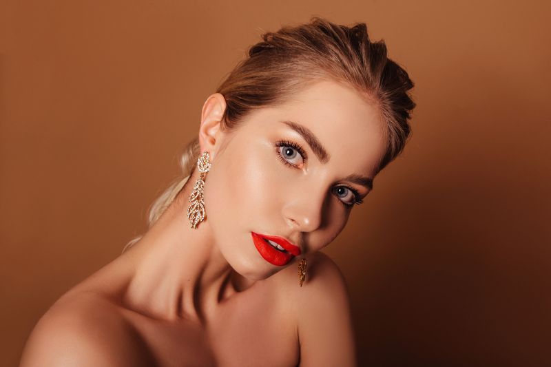 ,,, фото превью