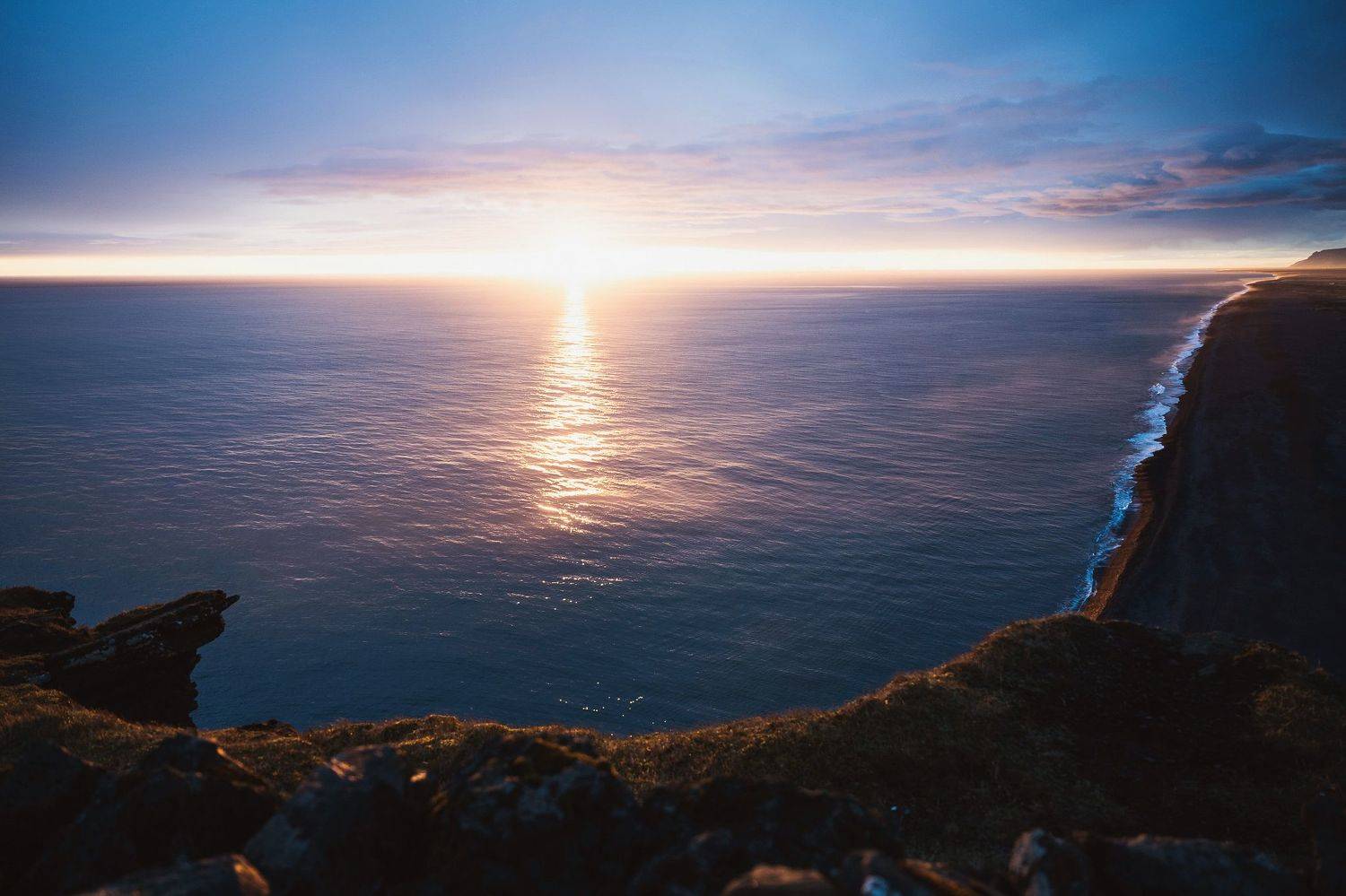 , Марина Воронина