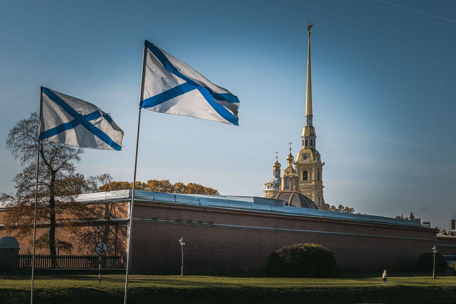 , Юрий Шурчков