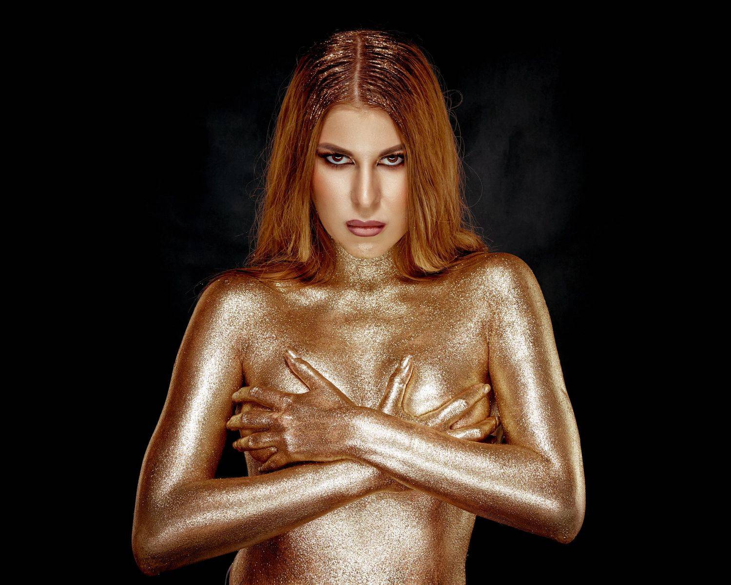 , Вячеслав Цуркан