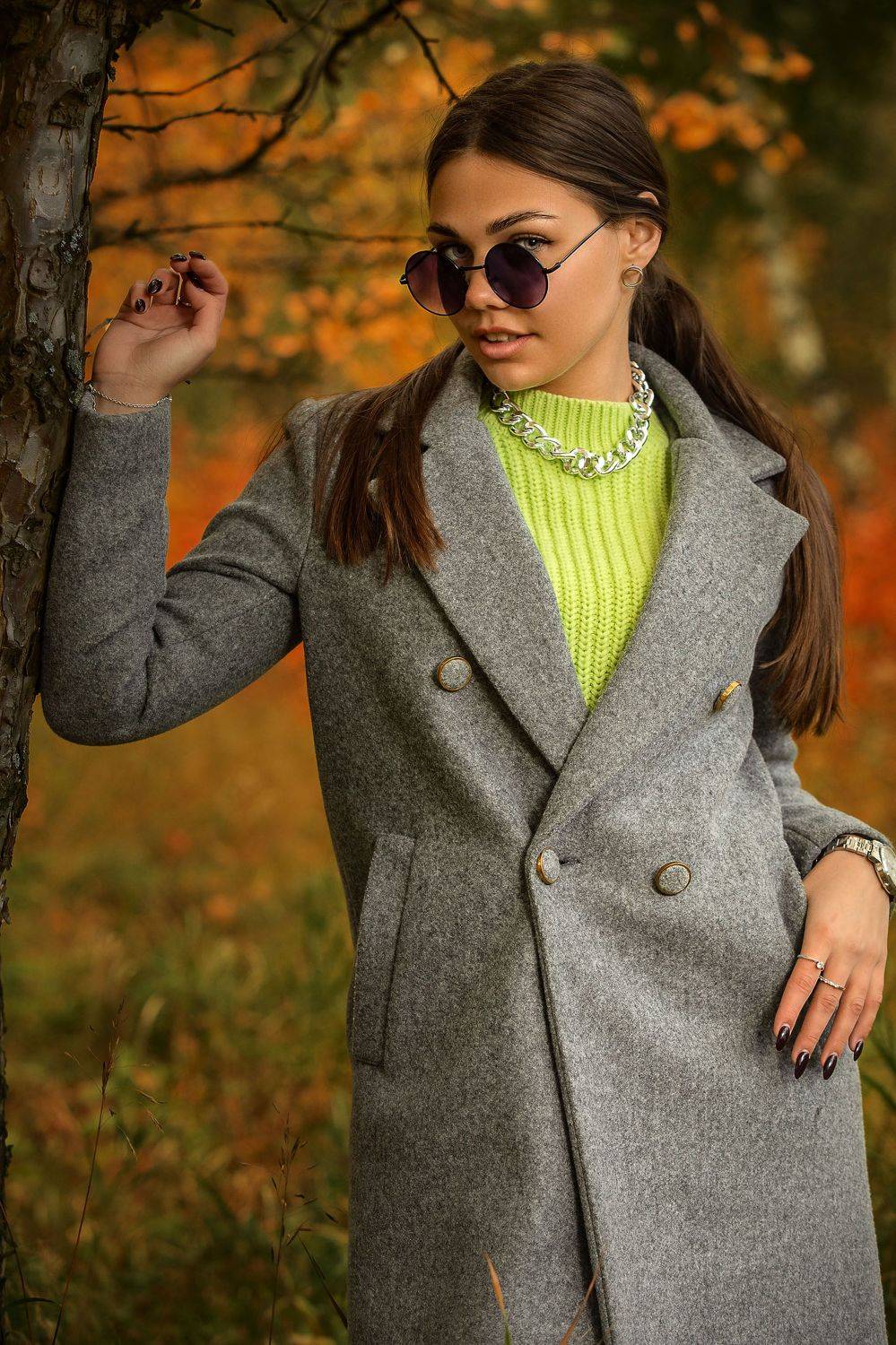 , Александр Журавлёв