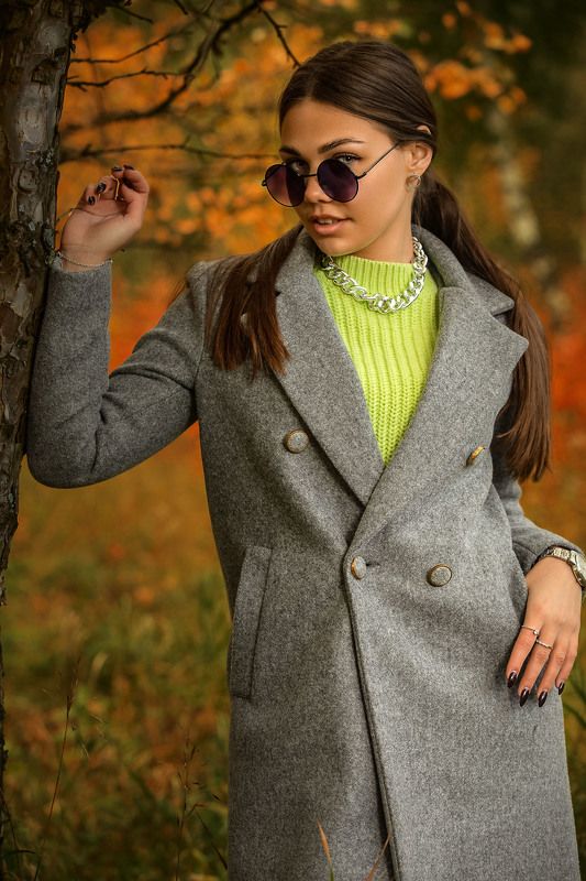 Арина фото превью