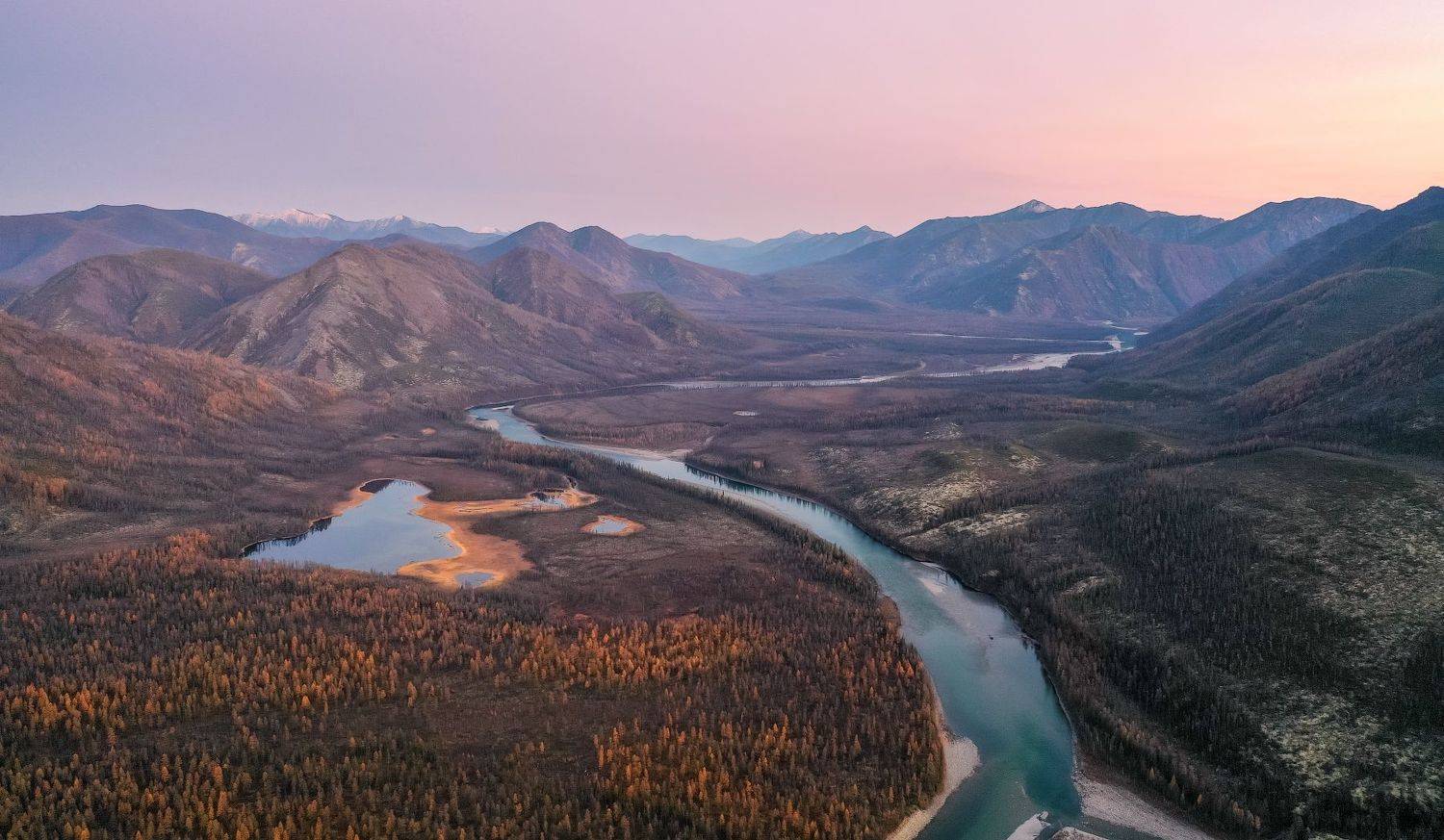 , Павел Глушков
