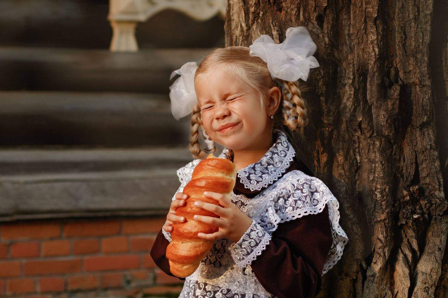 , Светлана Орешко