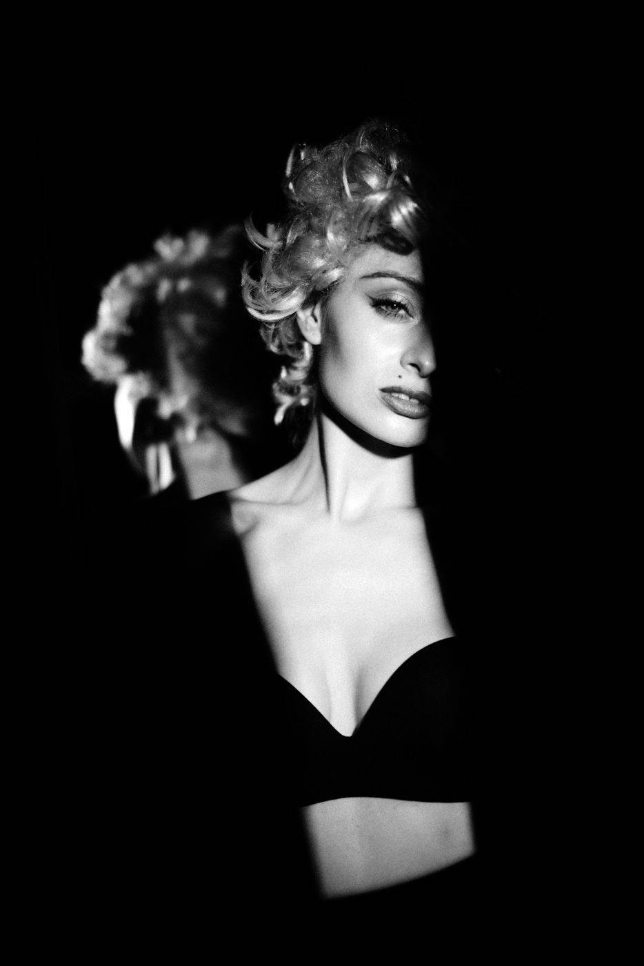 , Александр Брежнев