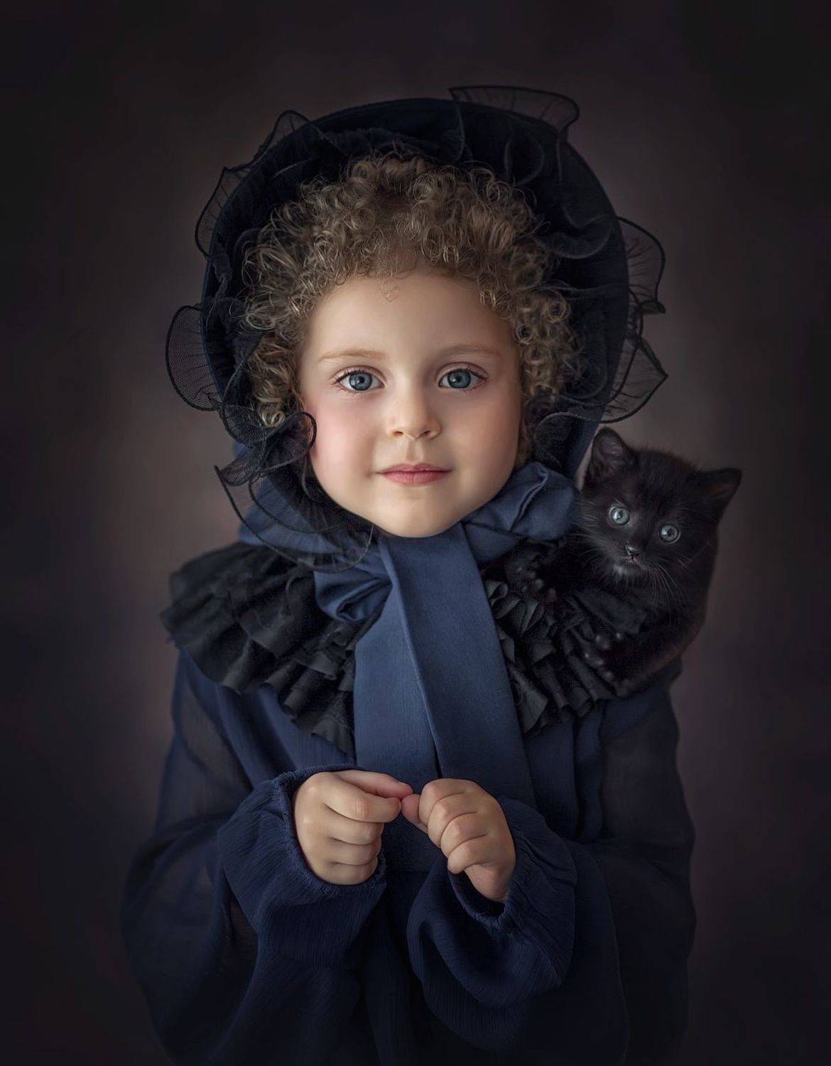 , Тамара Чопорова