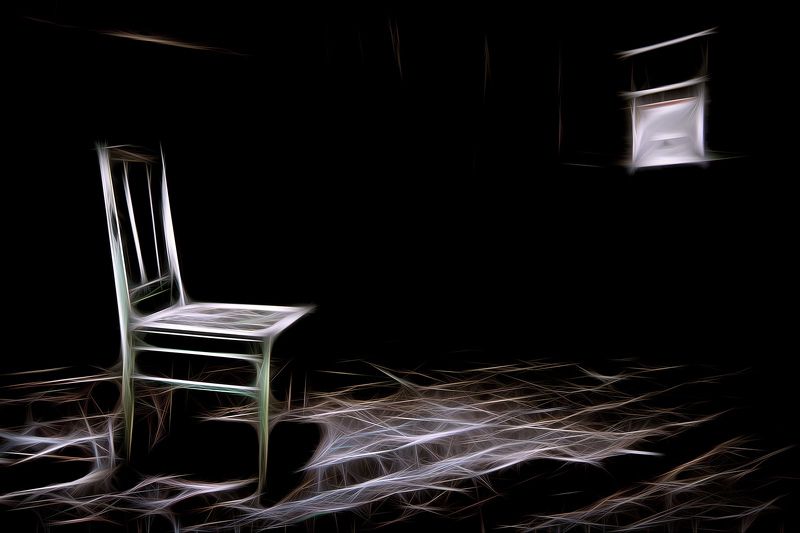 #deep.spb, #deepspb, #санктпетербург, #петербург, #спб, #питер, #saintpetersburg, #petersburg, #spb, #piter, #город, #city, #street, #streetphoto, #streetphotography, #cityscape, #urbex, #urbexphoto, #urbanexploration, #streetphotography, #architecture, # deep.spb****h фото превью