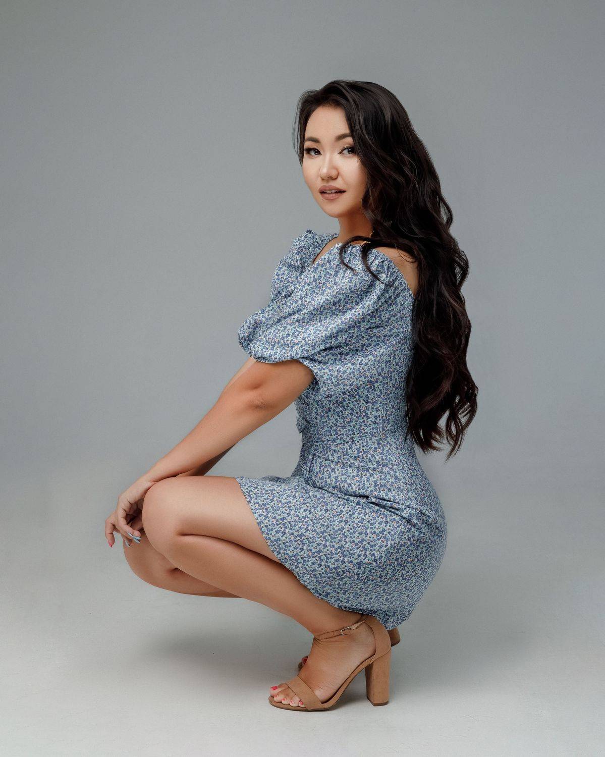 , Станислав Иванов