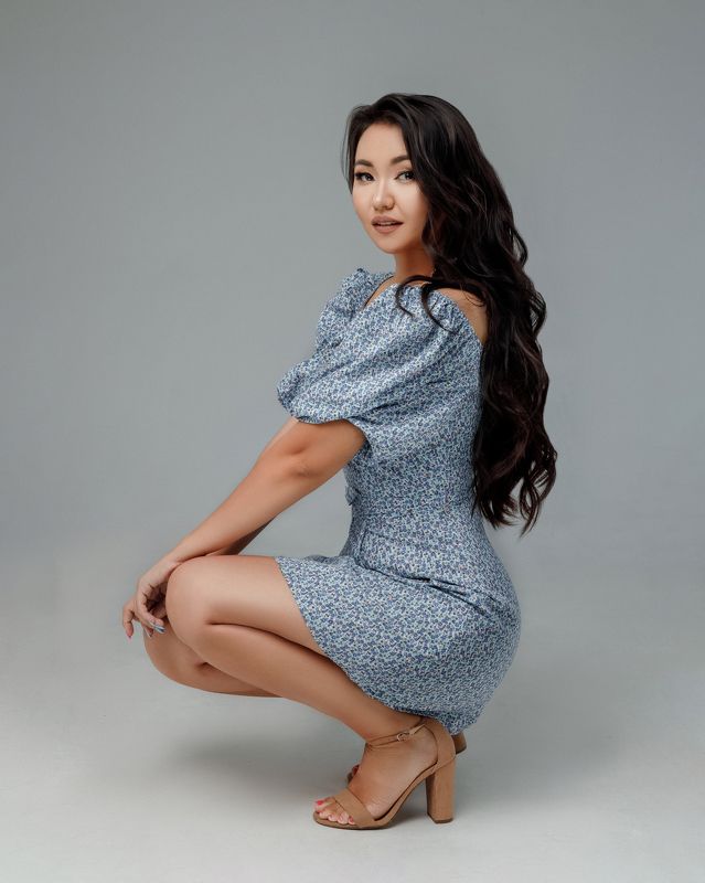 *** фото превью