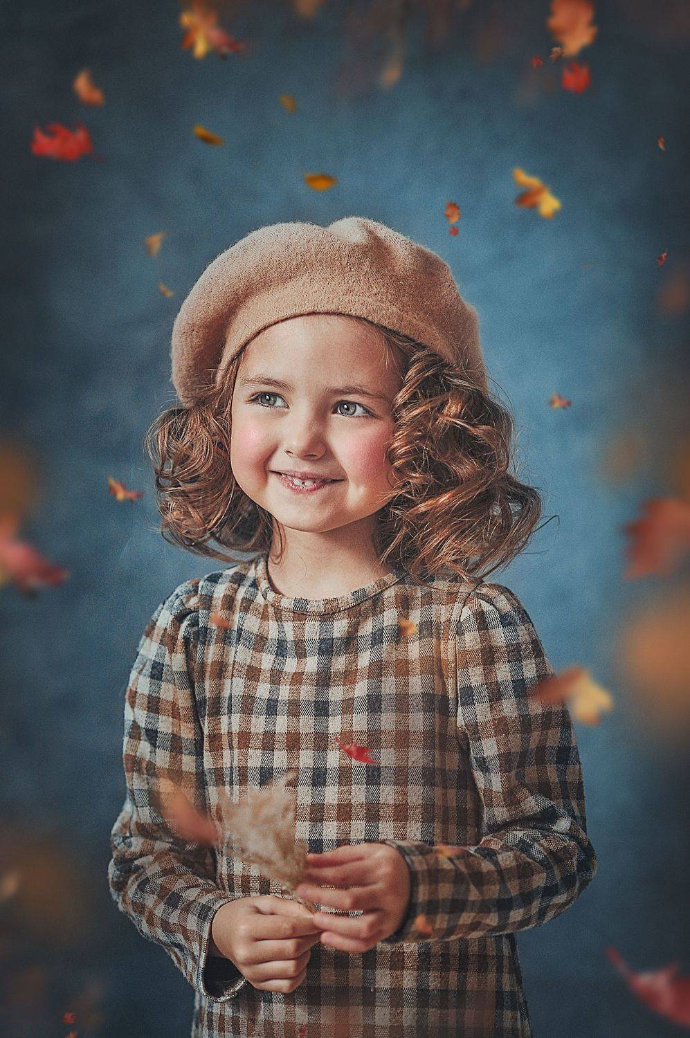 , Ксения Лысенкова