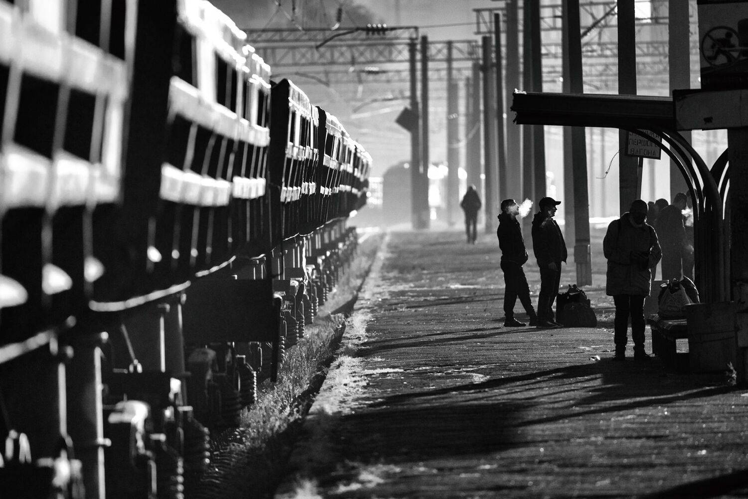 , Юрий Юрьев