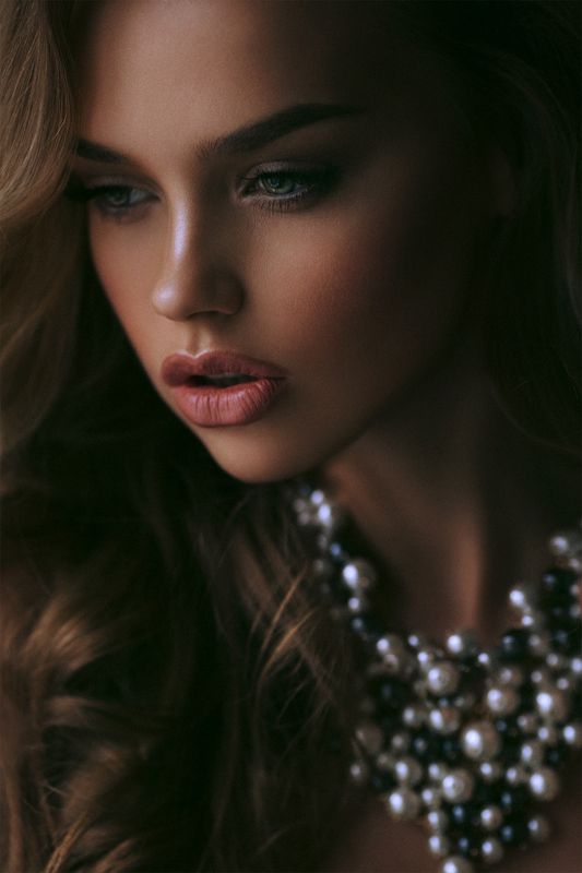 *** фото превью