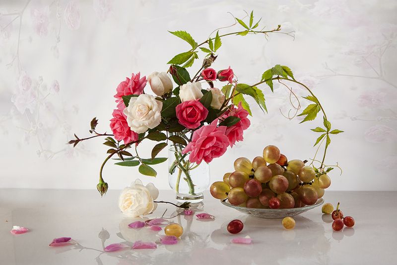 *** фото превью