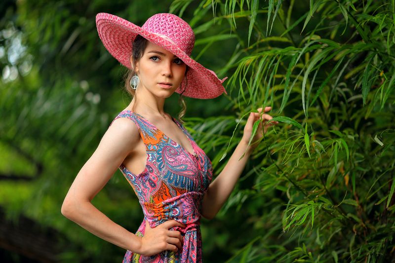 Maria фото превью