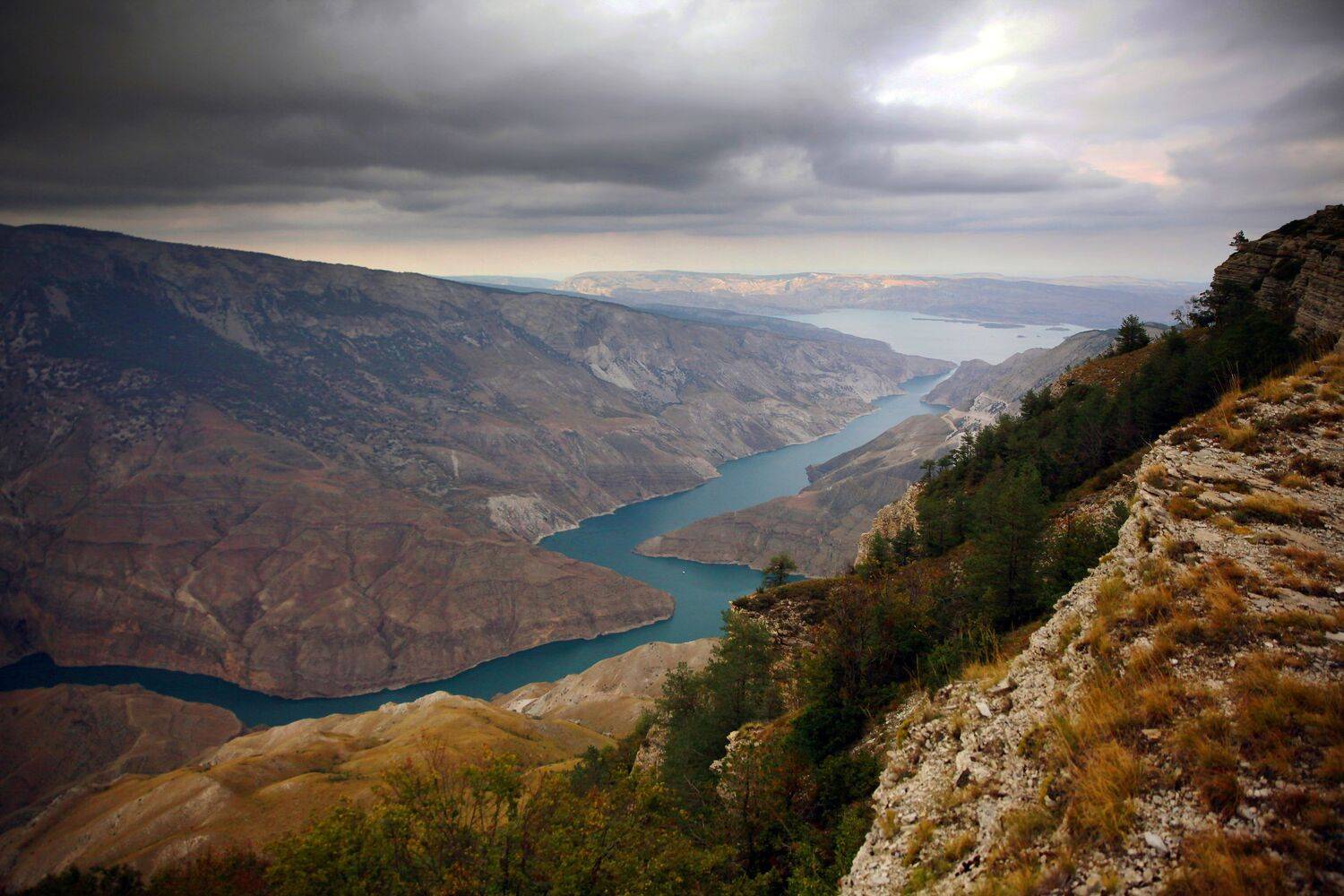 сулак,река,горы,дагестан,каньон,сулакский каньон,, Marat Magov