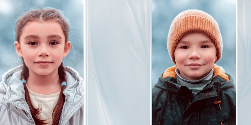 фото превью