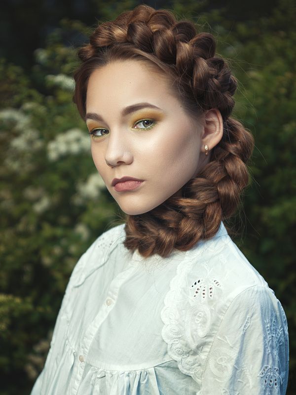 Angelina фото превью