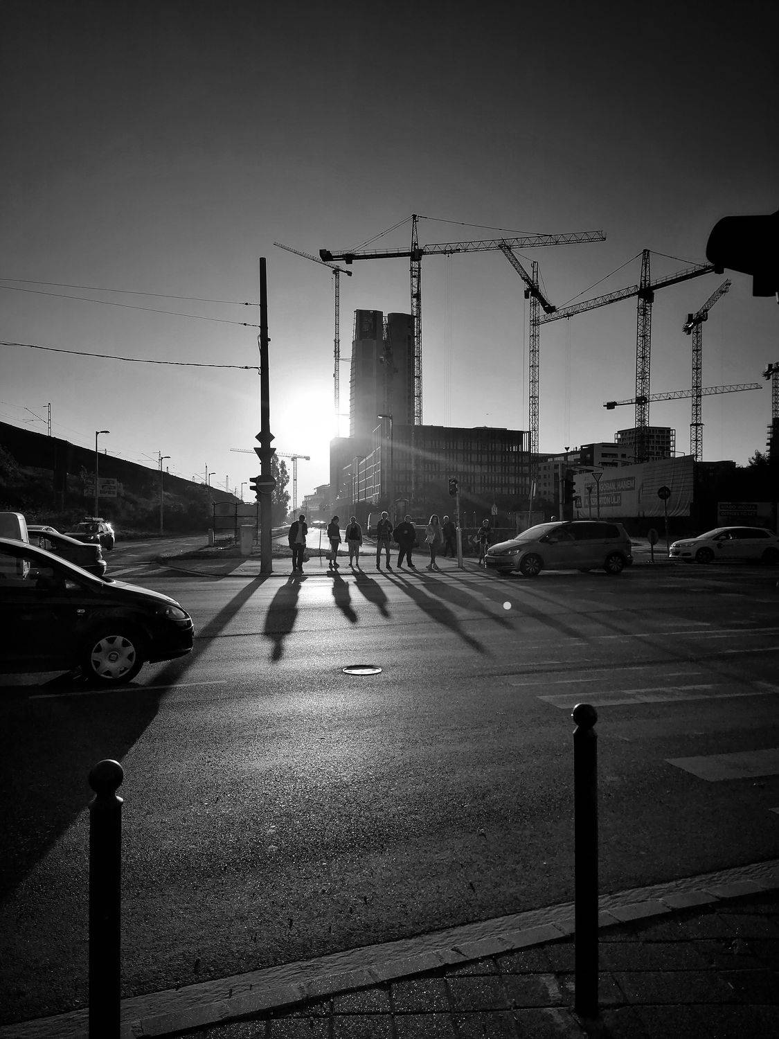 , Adrian Eperjessy