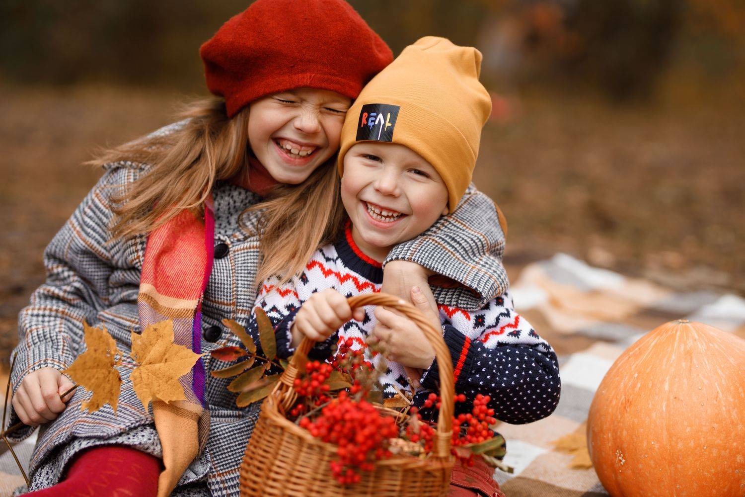 девочка, мальчик, портрет, фотосессия, girl, boy, брат и сестра, брат, сестра, brother, sister, young, portrait, творческий портрет, детский портрет, young girl, дети, children, детская фотография, детская фотосессия, постановка, постановочная фотография,, Владимир Васильев