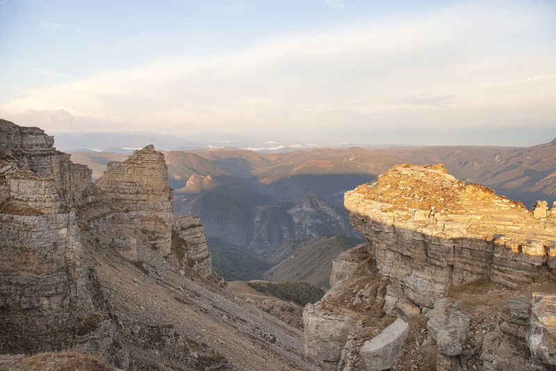 бермамыт кавказ *** фото превью