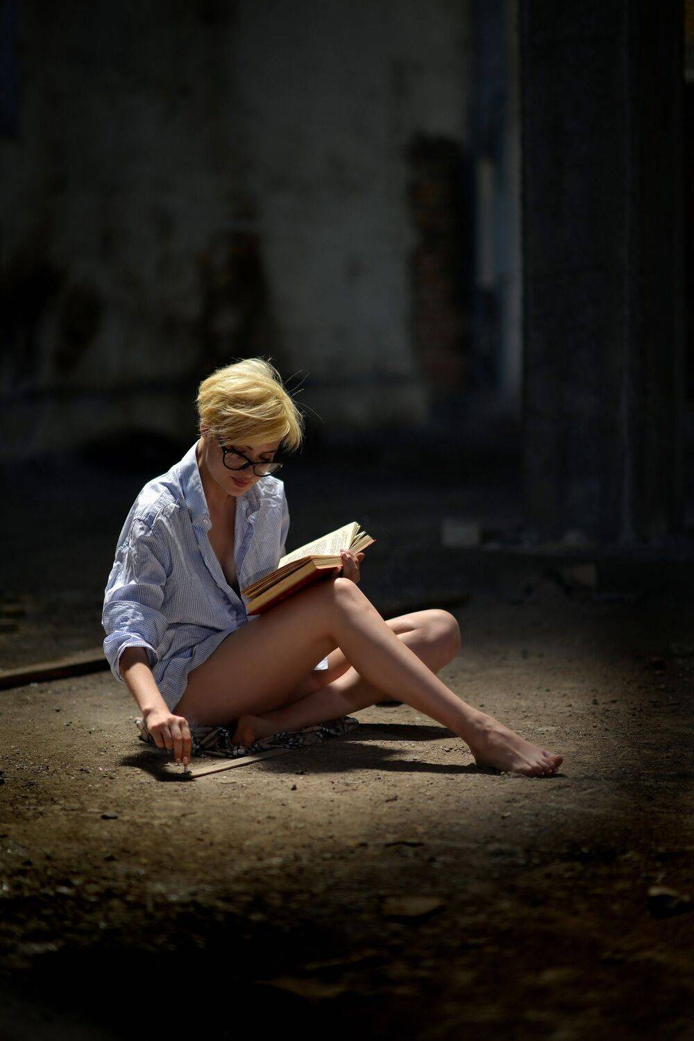 , Владимир Кулаков