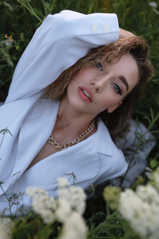 VILENNA фото превью