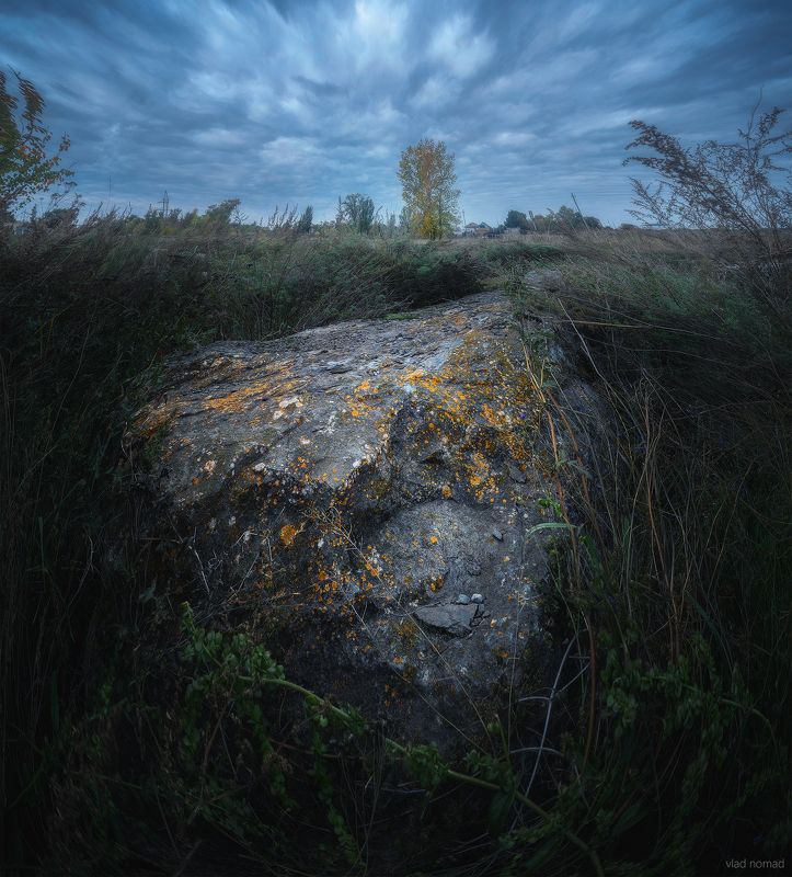 ... фото превью