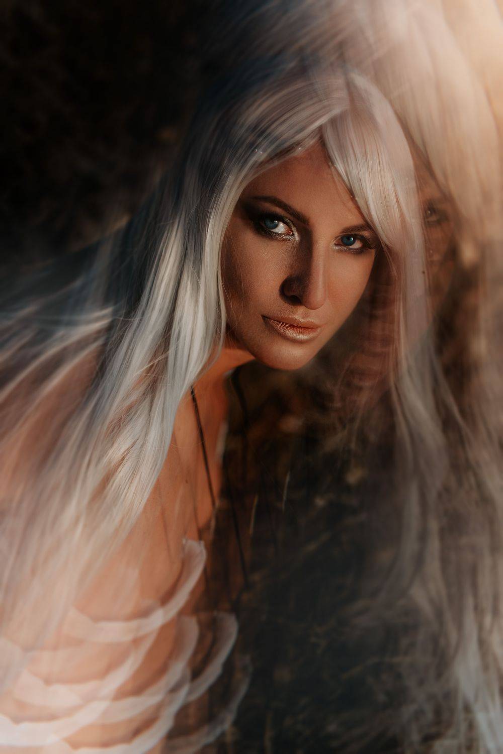 , Наталья Ковалева