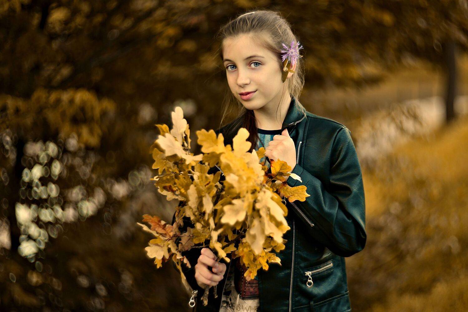 , Эдуард Колобошников