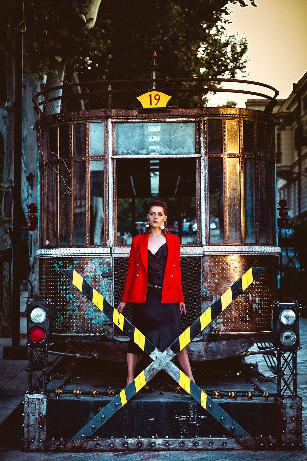 woman, portrait, fashion, beauty, outdoors, Руслан Болгов (Axe)