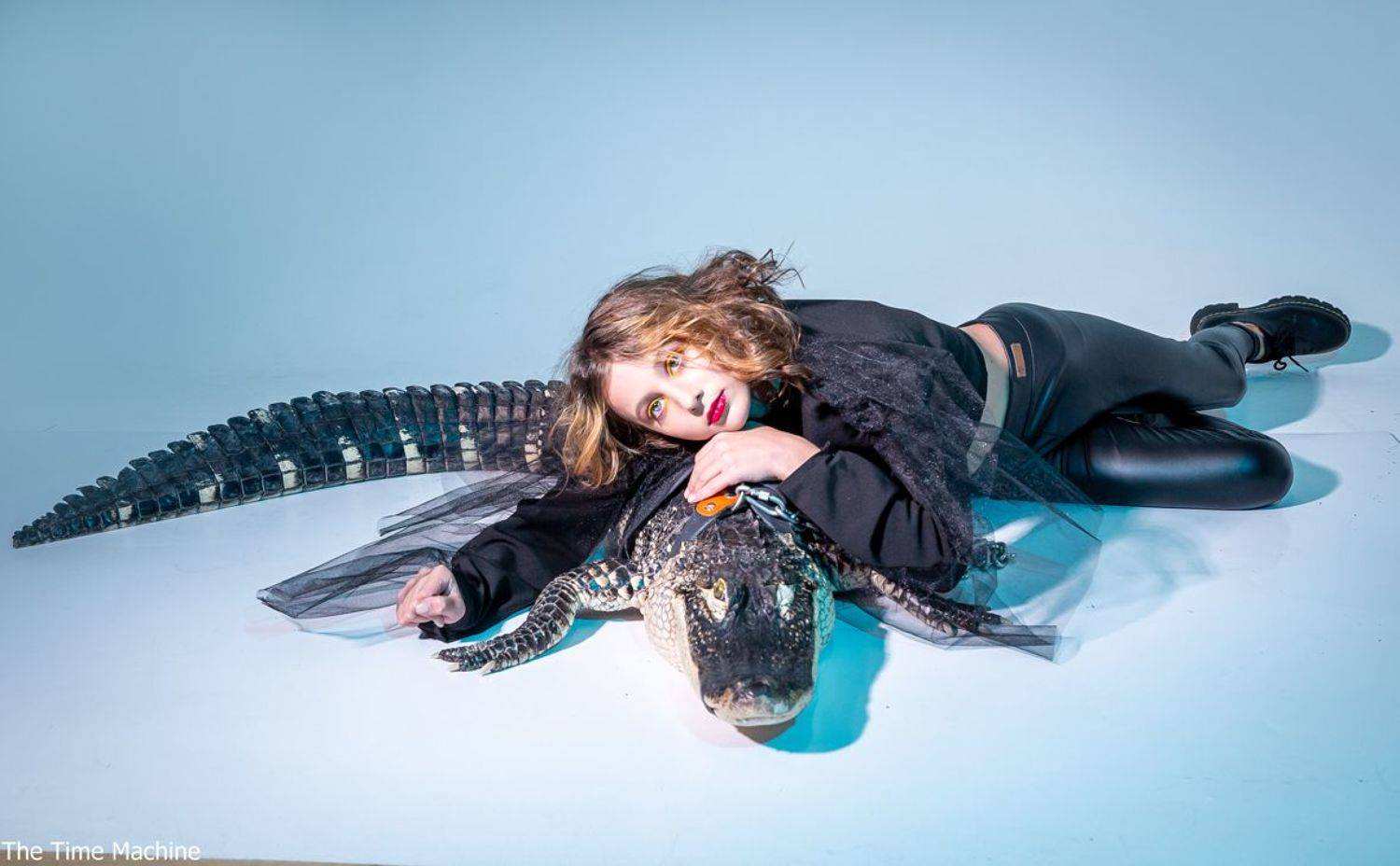 , Михаил Бове