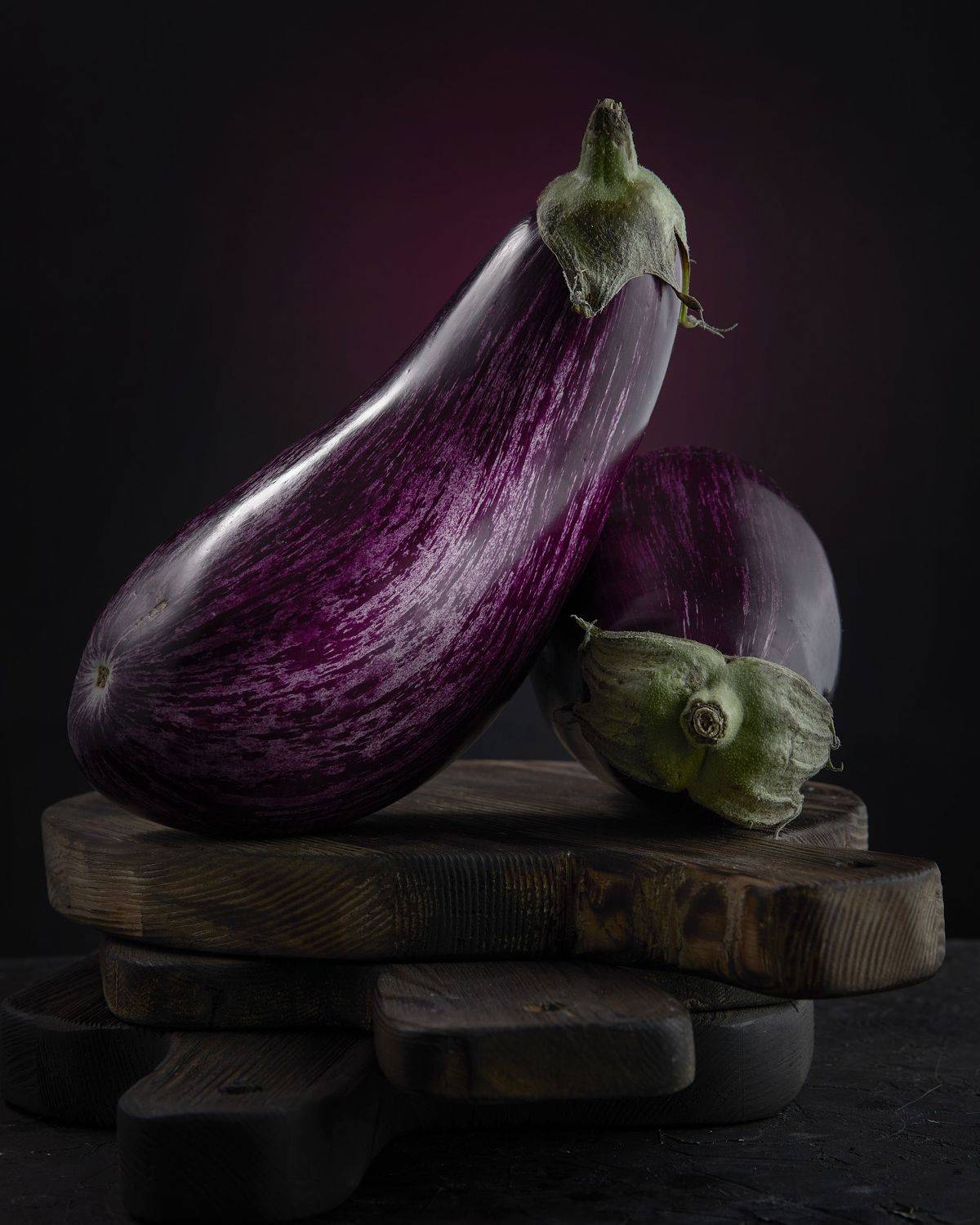 , Дмитрий Герц