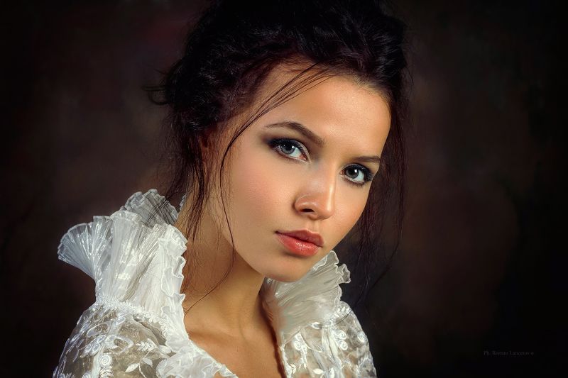 Алина фото превью