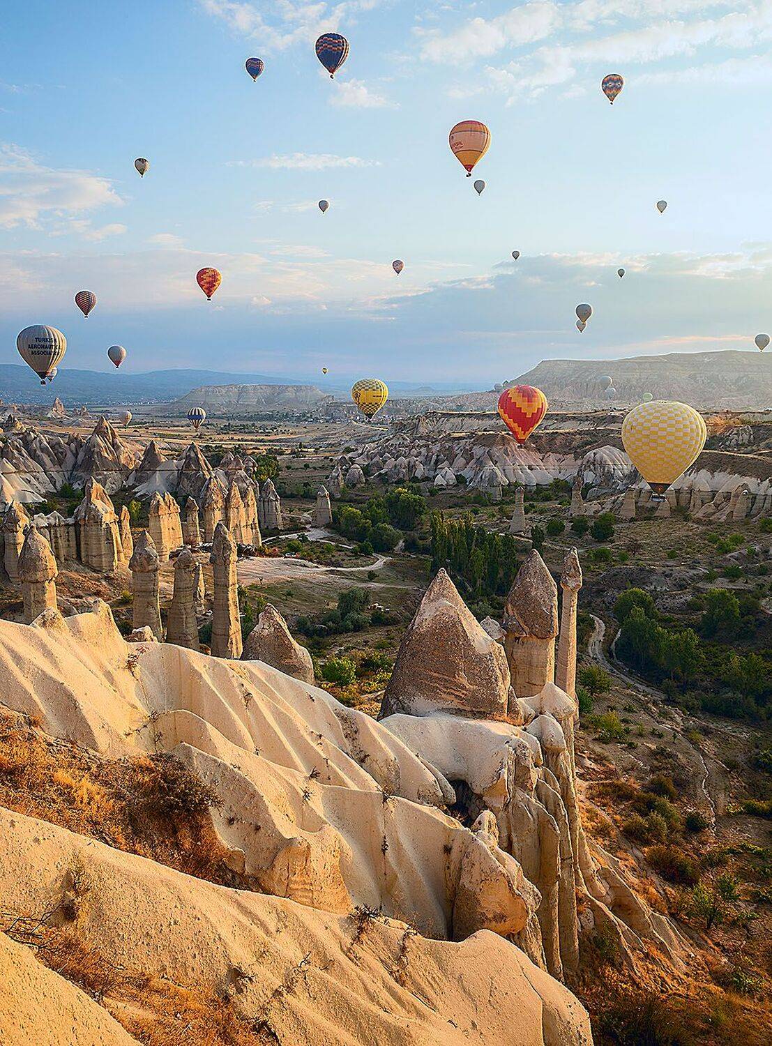 , Артем Удодов