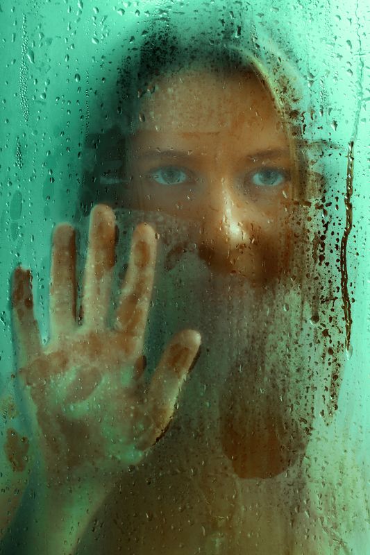 За гранью фото превью