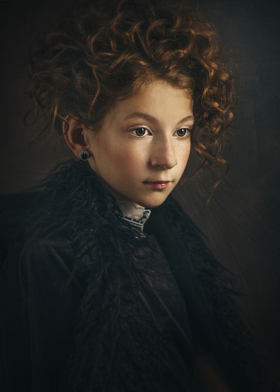 Alice фото превью