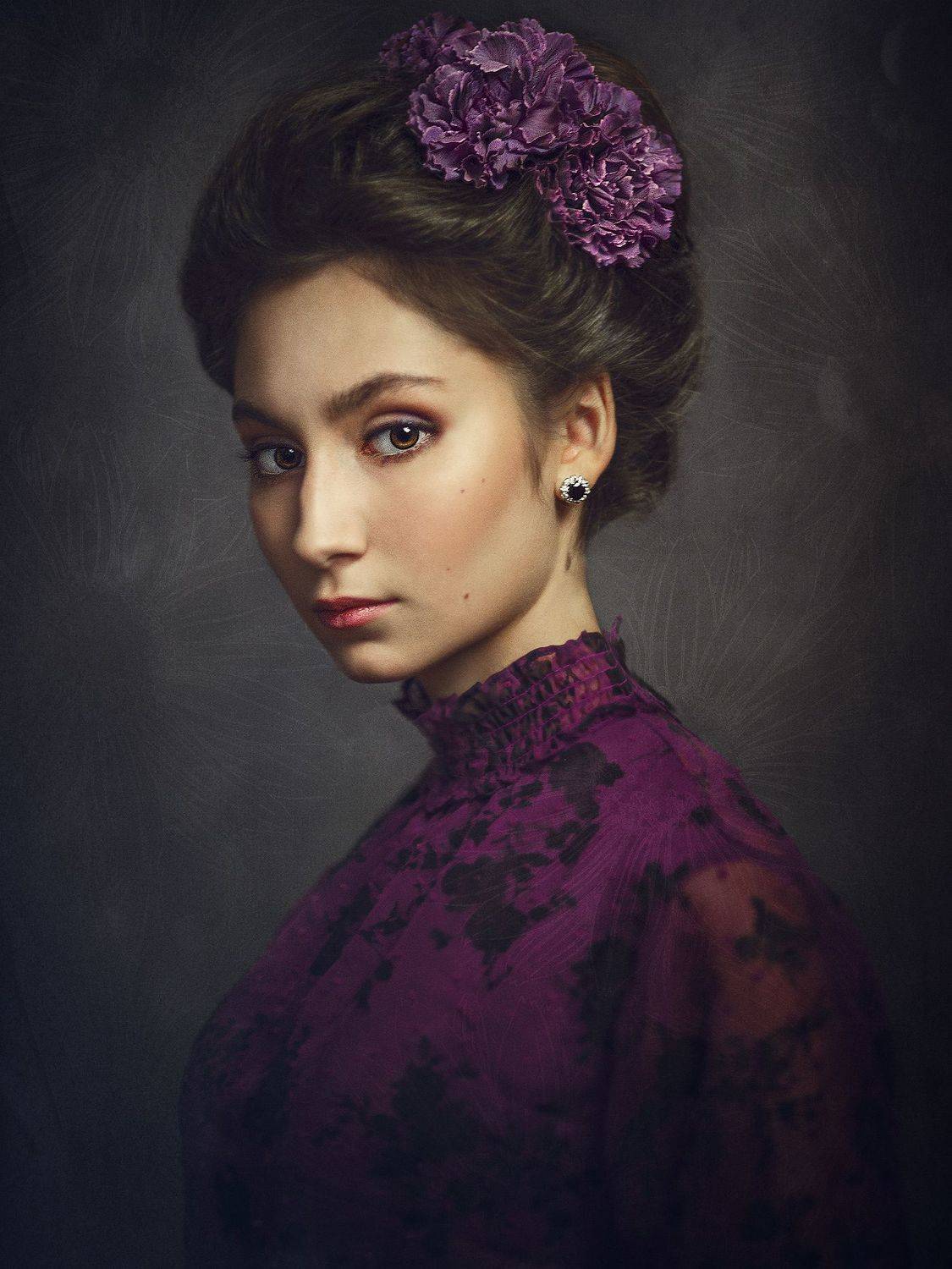 , Дмитрий Баев