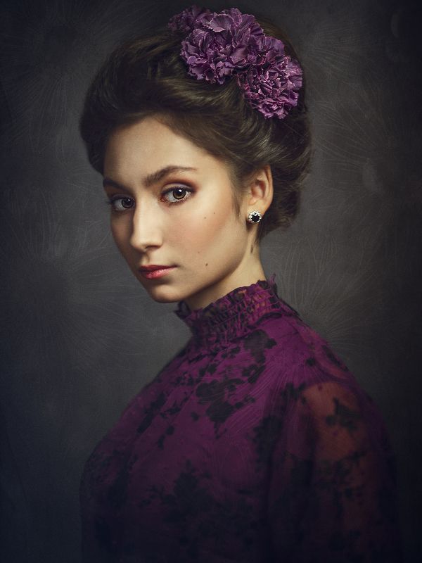 Amethis фото превью