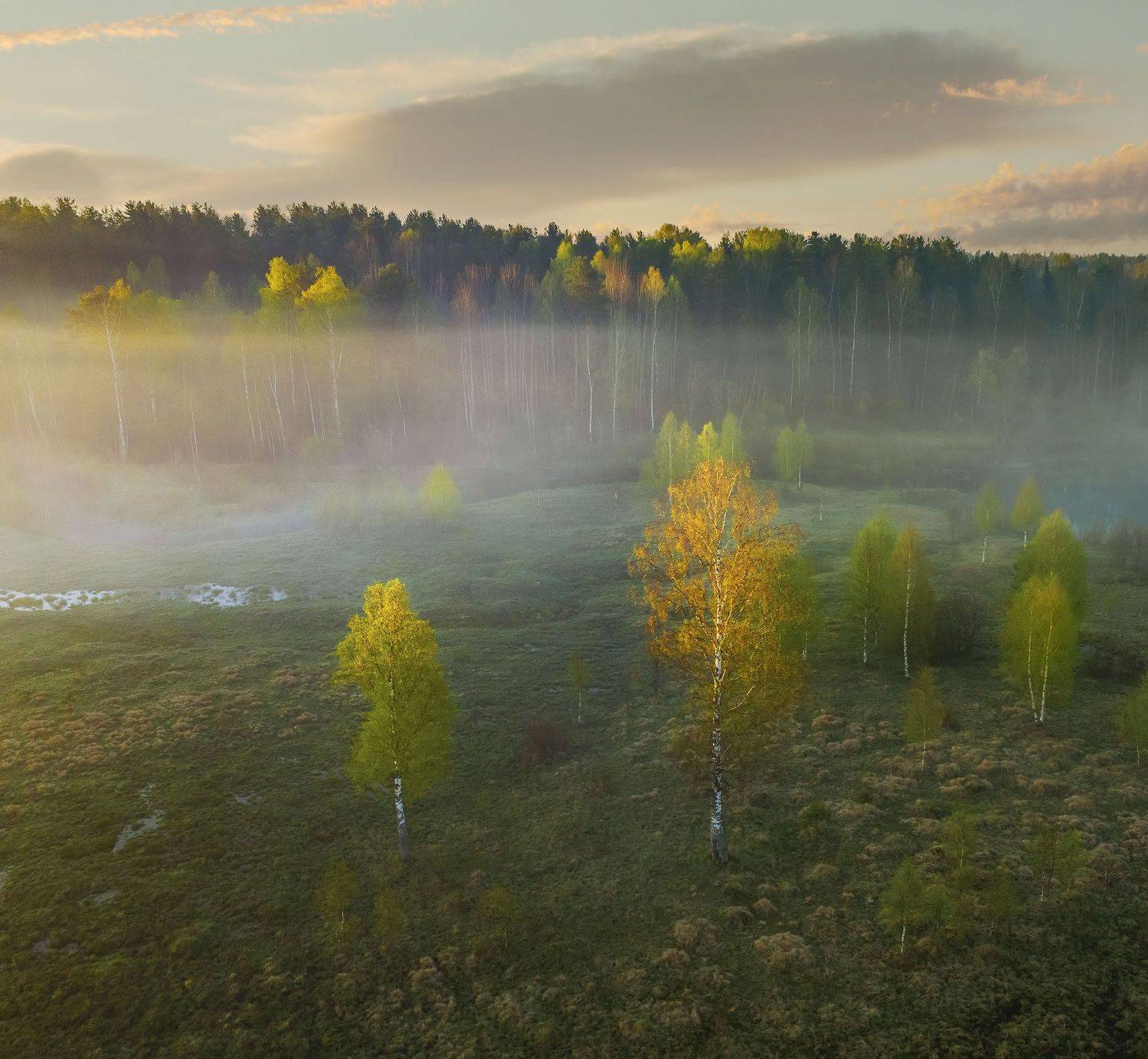 Фототуры с Владимиром Рябковым, #topnature #russpasibo #magic_shots #lovelyRussia #sunset_vision #exclusive_sky  #exclusive_shots #loves_russia2 #photoarena_nature #nature_sultans #nature_perfection #rsa_sky #rsa_sunset #photorussia #rsa_naturepics #sunse, Владимир Рябков